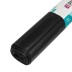 Пакеты для мусора 120 л x 10 шт., ПВД прочные черные, длинный ролик, Home Palisad 927265 купить в Надыме