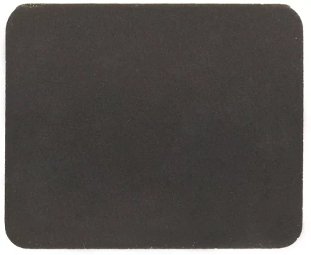 Выключатель СВЕТОЗАР "ГАММА" одноклавишный, без вставки и рамки, цвет темно-серый металлик, 10A/~250B SV-54130-DM купить в Надыме