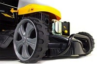 Газонокосилка CHAMPION LM 5345 купить в Надыме