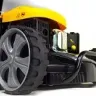 Газонокосилка CHAMPION LM 5345 купить в Надыме