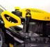 Газонокосилка CHAMPION LM 5345 купить в Надыме
