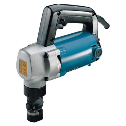 Ножницы электрические Makita JN3200 купить в Надыме