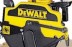 Пила радиально-консольная DeWalt DW 721 КN купить в Надыме