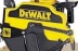Пила радиально-консольная DeWalt DW 721 КN купить в Надыме