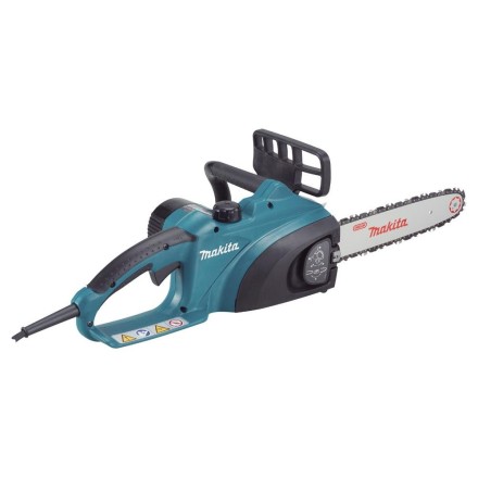 Электропила Makita UC3020A купить в Надыме