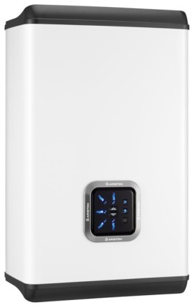 Водонагреватель ARISTON ABS VLS INOX PW 80 купить в Надыме