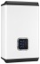 Водонагреватель ARISTON ABS VLS INOX PW 80 купить в Надыме