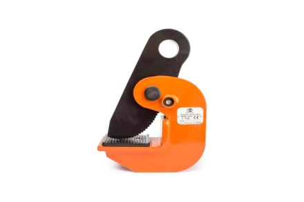 Захват горизонтальный TOR DHQA (г/п 1,0 т, лист 0-30 мм) (N) 1048639 купить в Надыме