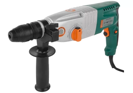 Перфоратор Sturm RH 2509 BZ купить в Надыме