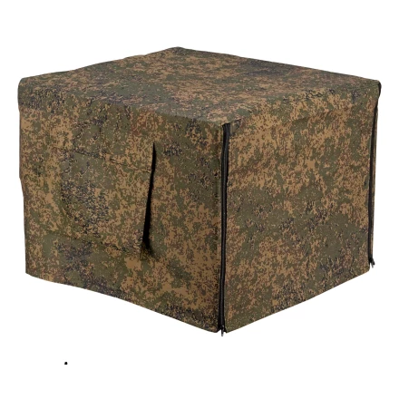 Чехол универсальный для генераторов Denzel 94908 купить в Надыме