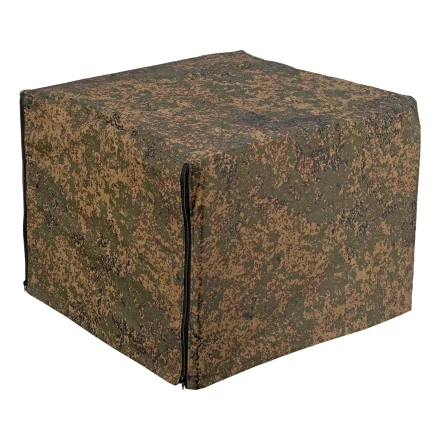 Чехол универсальный для генераторов Denzel 94908 купить в Надыме