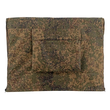 Чехол универсальный для генераторов Denzel 94908 купить в Надыме