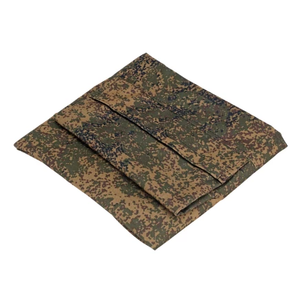 Чехол универсальный для генераторов Denzel 94908 купить в Надыме