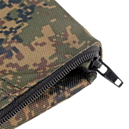 Чехол универсальный для генераторов Denzel 94908 купить в Надыме