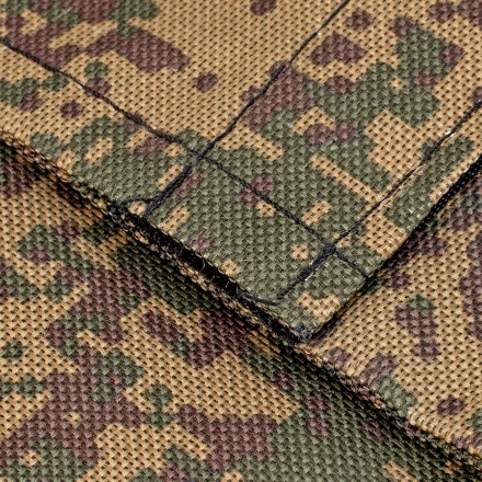 Чехол универсальный для генераторов Denzel 94908 купить в Надыме