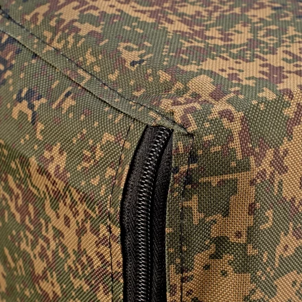 Чехол универсальный для генераторов Denzel 94908 купить в Надыме