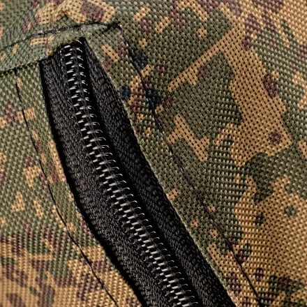 Чехол универсальный для генераторов Denzel 94908 купить в Надыме