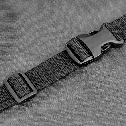 Чехол универсальный для генераторов Denzel 94908 купить в Надыме