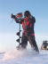 Мотобур Husqvarna 326A125 купить в Надыме