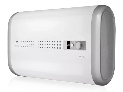 Водонагреватель ELECTROLUX EWH 50 Centurio DL H