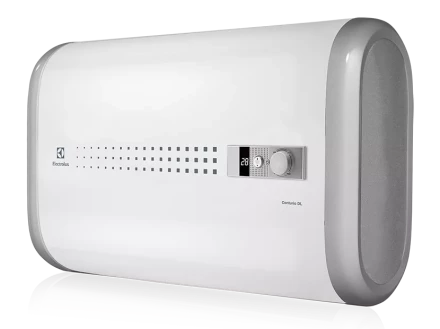 Водонагреватель ELECTROLUX EWH 50 Centurio DL H купить в Надыме