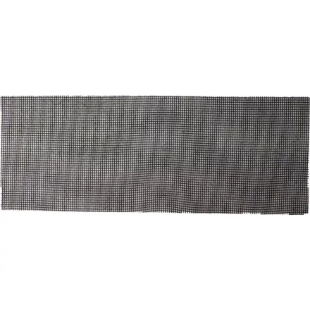 Шлифовальная сетка URAGAN абразивная, водостойкая № 220, 105х280мм, 5 листов 35555-220 купить в Надыме