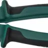 Пассатижи с двухкомпонентными рукоятками 8" P0818 Jonnesway 49397 купить в Надыме