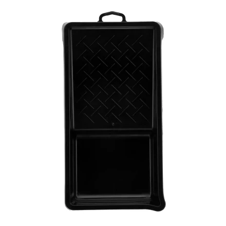 Кювета пластмассовая для валиков, 150х290 мм Sparta 81400 купить в Надыме