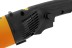 Двухроликовая ленточная шлифовальная машина MESSER M3025 купить в Надыме