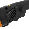Двухроликовая ленточная шлифовальная машина MESSER M3025 купить в Надыме