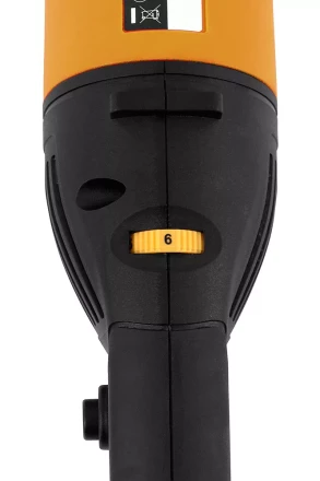 Двухроликовая ленточная шлифовальная машина MESSER M3025 купить в Надыме