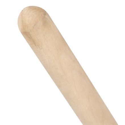 Лопата штыковая Palisad, нерж. сталь, 200х265х1385 мм, ребра жесткости, деревянный черенок, Россия, 6146757 купить в Надыме