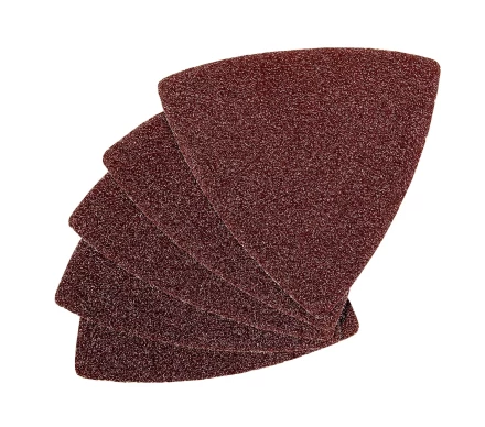 Шлифлист К80 Энкор 50492 купить в Надыме