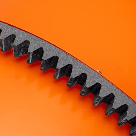 Бетоносмеситель Сибртех БСН-130 95511, мощность 500 Вт купить в Надыме