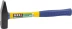 Молоток с фиберглассовой рукояткой, DEXX 20028-10, 1000 г 20028-10 купить в Надыме