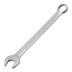 Набор инструментов Denzel 15801, 1/2&quot;, 1/4&quot;, CrV, S2, пластиковый кейс, 64 предмета купить в Надыме
