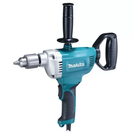 Дрель-миксер Makita DS4010 купить в Надыме