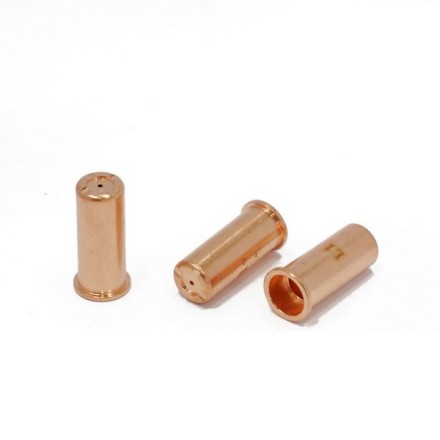 Сопло для плазматрона d.1,0mm LT50-70 удлиненное Aurora купить в Надыме