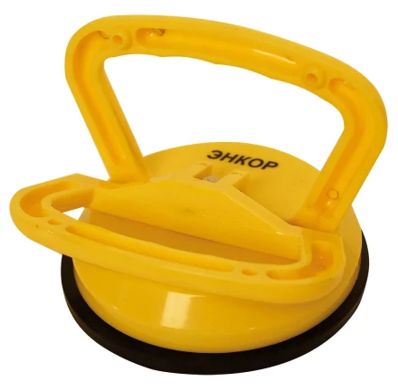 Стеклодомкрат одинарный Энкор 9395 купить в Надыме