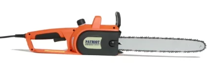 Электропила Patriot Garden ESP 2016 купить в Надыме