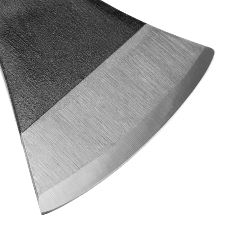 Топор, 450 г Matrix, эргономичная фибергласовая рукоятка 275 мм, 21409 купить в Надыме