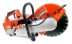 Бензорез MESSER ECF350 купить в Надыме