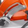 Бензорез MESSER ECF350 купить в Надыме