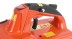 Бензорез MESSER ECF350 купить в Надыме