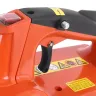 Бензорез MESSER ECF350 купить в Надыме
