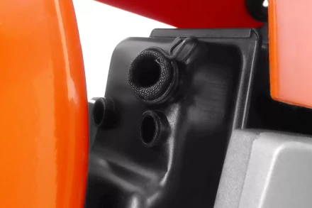 Бензорез MESSER ECF350 купить в Надыме