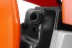 Бензорез MESSER ECF350 купить в Надыме