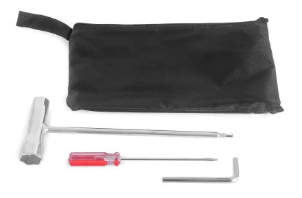 Бензорез MESSER ECF350 купить в Надыме