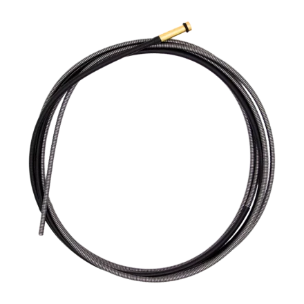 Канал подающий д. 1,2-1,6 мм (5,5м / MW-450 MAXI) XLSM0013-5 купить в Надыме