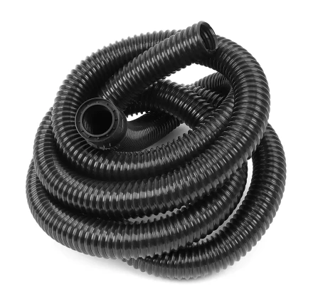 Пылесос универсальный строительный  MESSER 6902 купить в Надыме